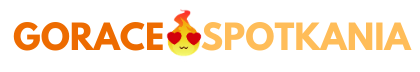 goracespotkania.com